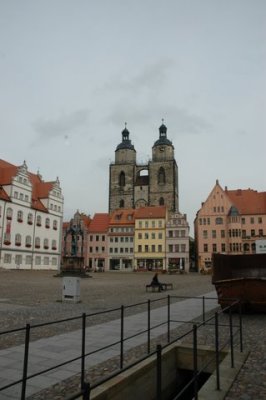 090112_1.jpg
