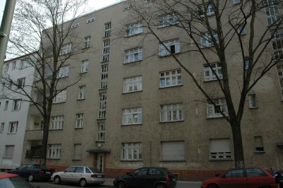 090629_1.jpg