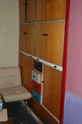 091102_5.jpg