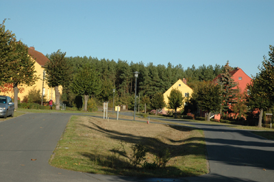 091123_3.jpg