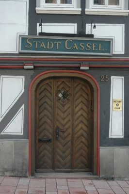 108_1.jpg