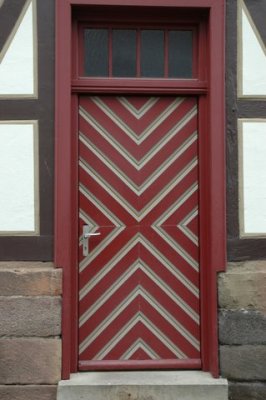 108_4.jpg