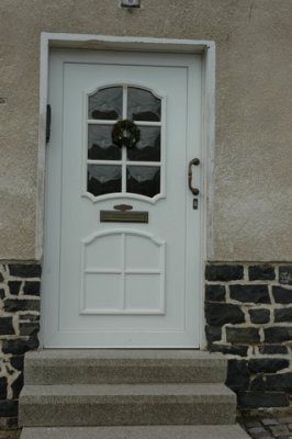 108_6.jpg
