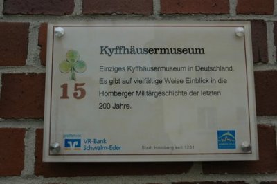 117_1.jpg