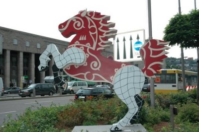 118_3.jpg