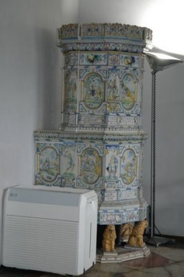 119_6.jpg