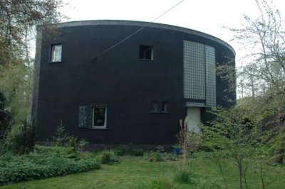 1213_1.jpg
