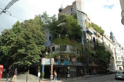 no26_2.jpg