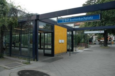 no34_5.jpg