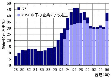 vol41_3.jpg